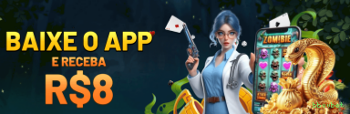 Slots 777 bbvvbet