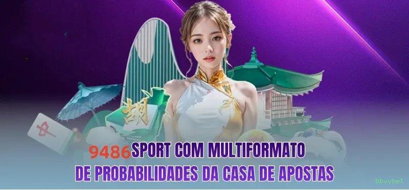 bbvvbet APK Android Download
