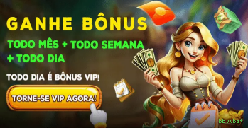 bbvvbet APK Download Oficial