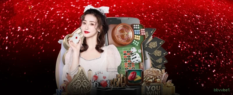 bbvvbet App Mobile