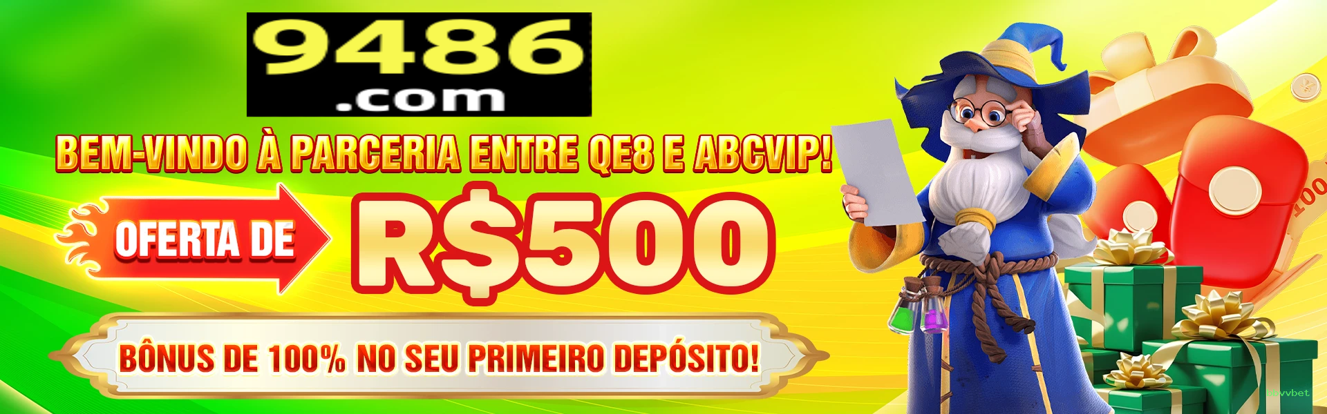 Bacará bbvvbet