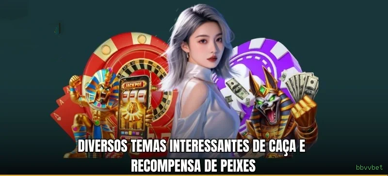 Baccarat bbvvbet