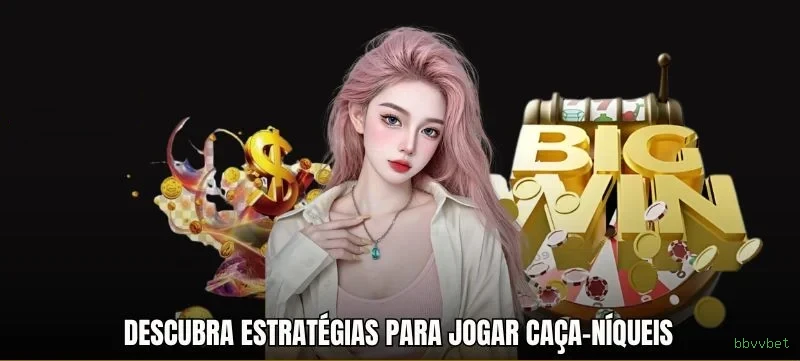 bbvvbet Bet