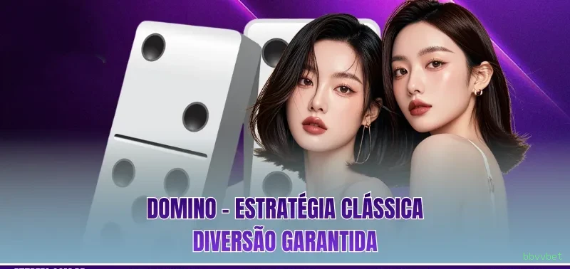 bbvvbet Brasil