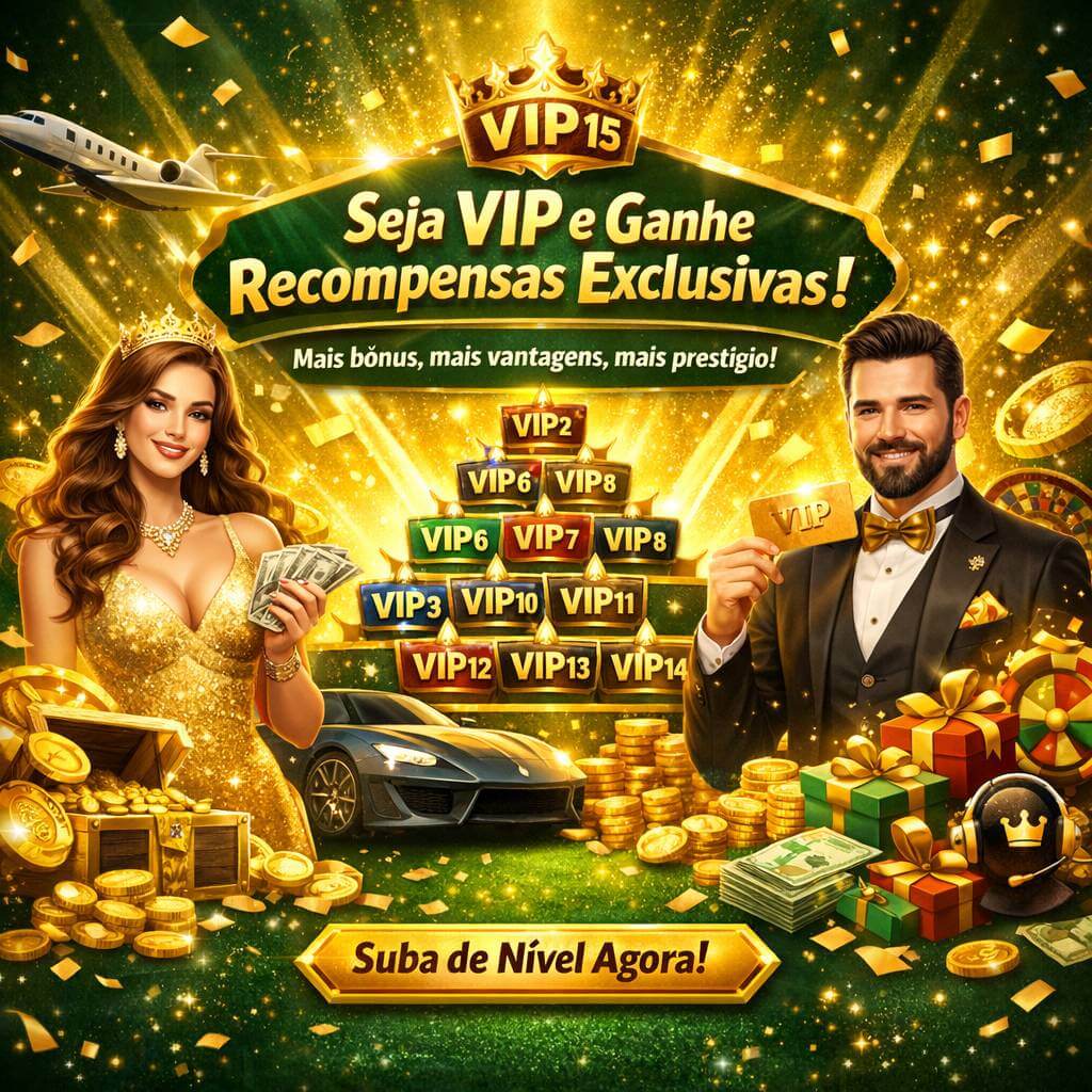 bbvvbet Site Oficial