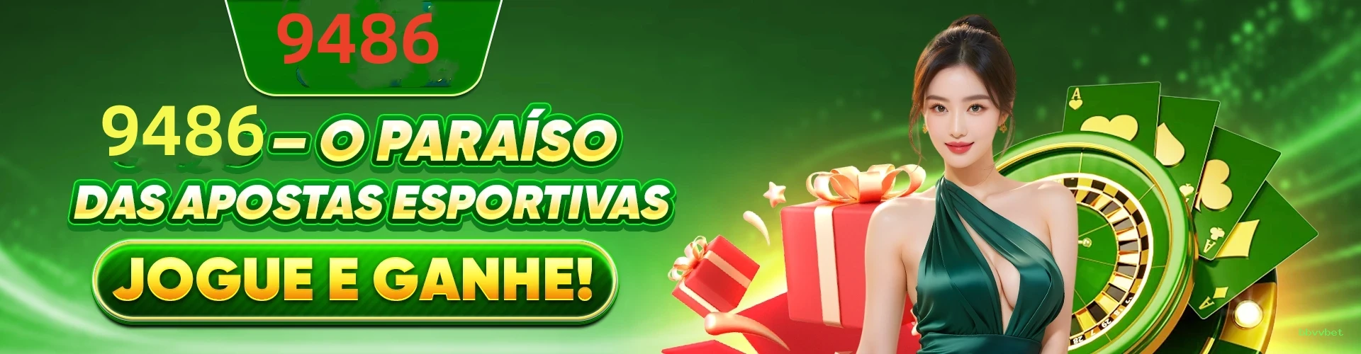 bbvvbet App Versões