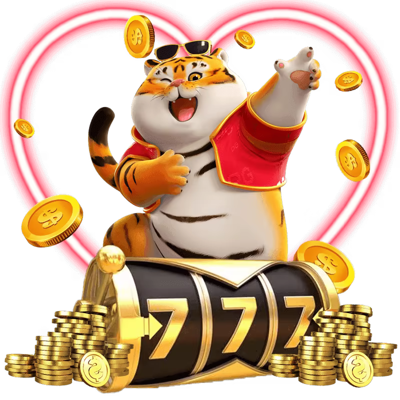 bbvvbet Pagamentos