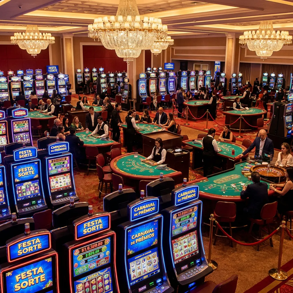 bbvvbet Demo Grátis