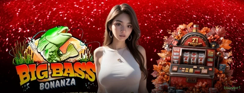 Download bbvvbet