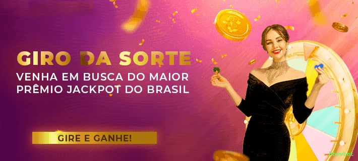 Entrar bbvvbet