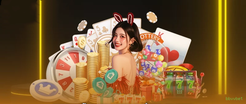 Fortune Tiger bbvvbet