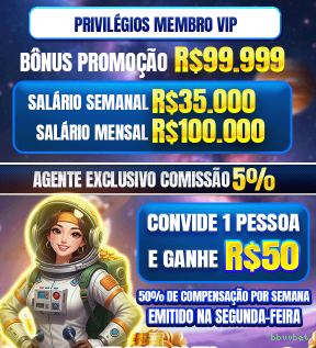 bbvvbet Jogo Responsável