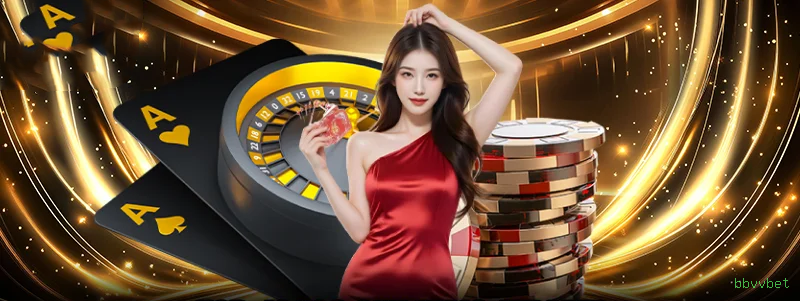 bbvvbet Link Oficial