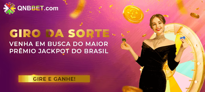 bbvvbet Cassino Ao Vivo