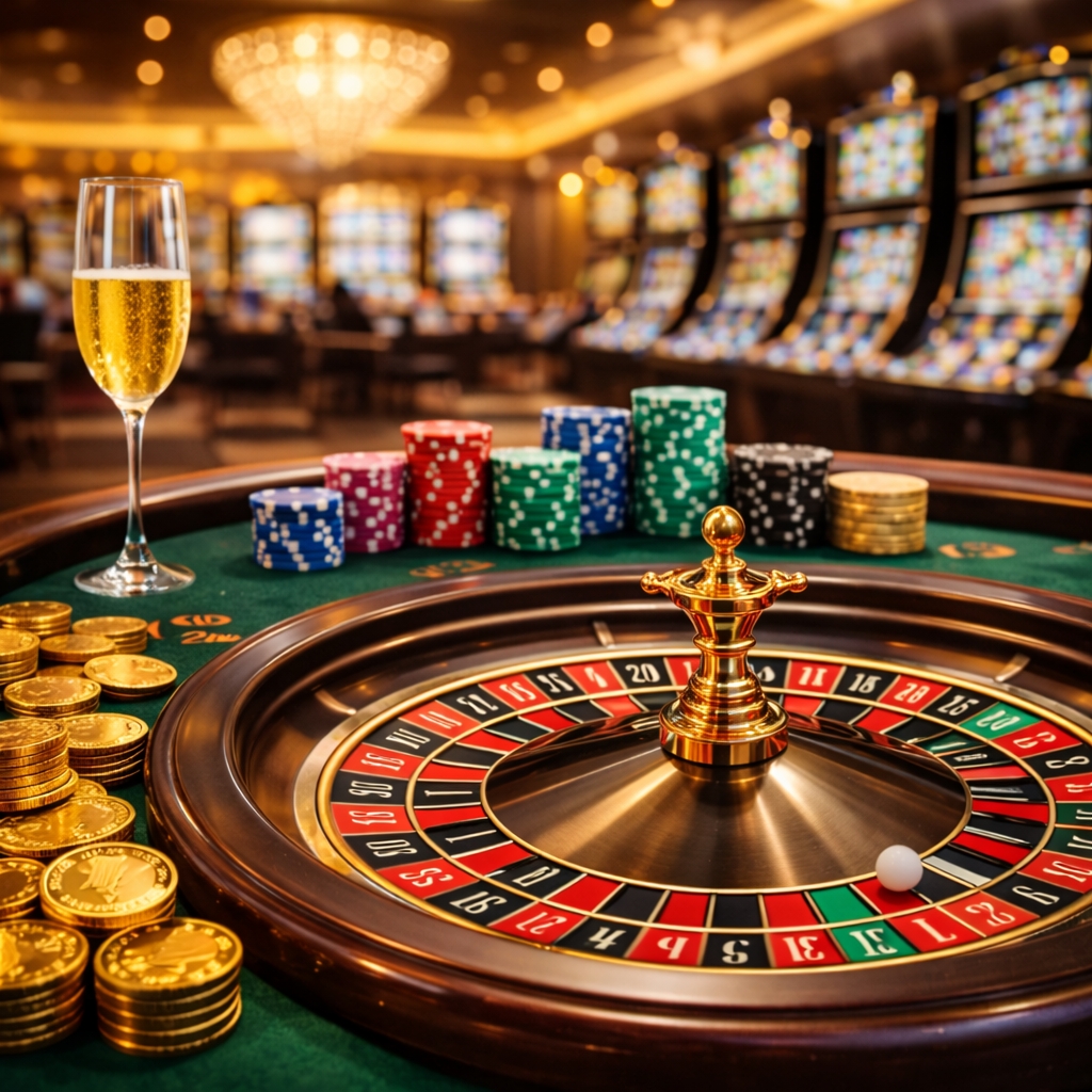 bbvvbet Login Seguro