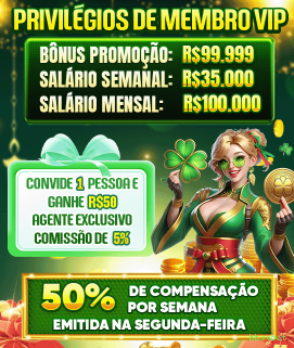 bbvvbet Baixar e Login