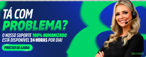 bbvvbet Sem Navegador