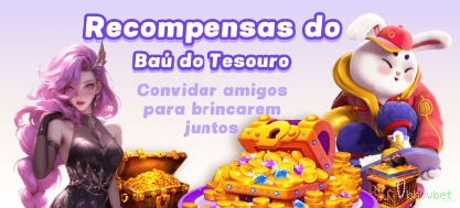 bbvvbet Sem Baixar