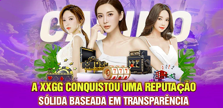 bbvvbet Sem Taxa