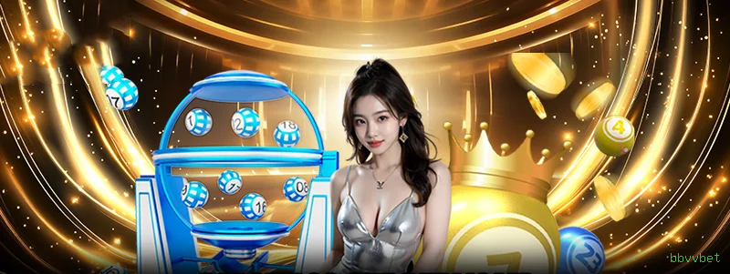 bbvvbet Windows App