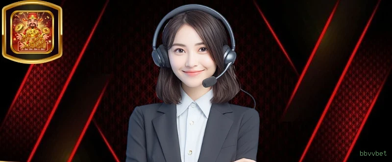 bbvvbet APK Download Oficial