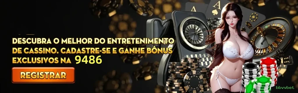 bbvvbet App Download