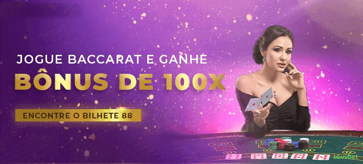 Baixar APK bbvvbet
