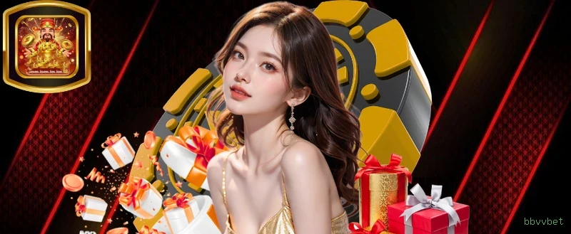 bbvvbet Login Seguro