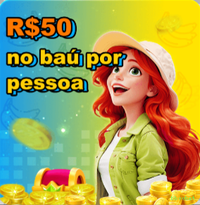 bbvvbet Oficial